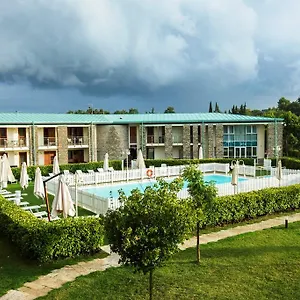 Chianti Village Morrocco Aparthotel
